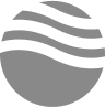 Terra Consulting Services